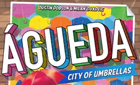 Agueda