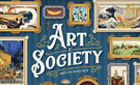 Art Society
