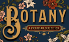 Botany