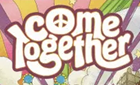 Come Together