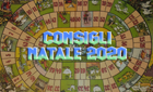 Consigli di Natale 2020