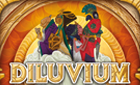 Diluvium