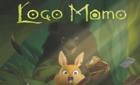 Loco Momo