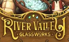 River Valley Glassworks