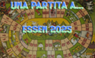 ESSEN 2025