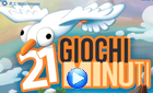 Le Ricchezze dell'Isola'
