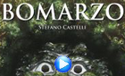 Bomarzo
