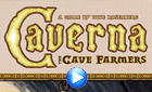 Caverna