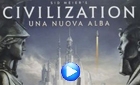 Civilization