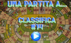 Classifica #14