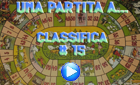 Classifica #15