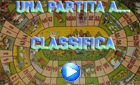 Classifica #22