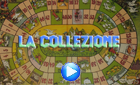 Collezione 06/25