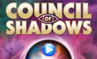 Council of Shadows