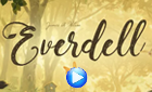 Everdell