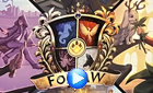 Foxpaw