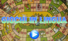 Giochi in lingua
