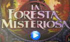 La Foresta Misteriosa