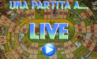 Live estate 2025