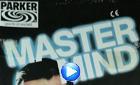 Mastermind