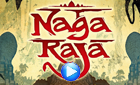 Naga Raja