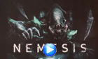 Nemesis