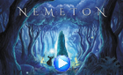 Nemeton