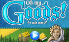 Oh My Goods!