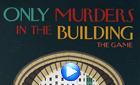 Only Murders in the Building