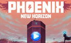 Phoenix New Horizon