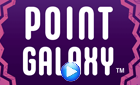 Point Galaxy