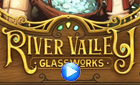 River Valley Glassworks