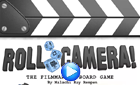 Roll Camera!
