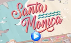 Santa Monica