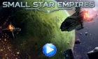 Small Star Empires