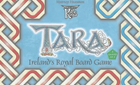 Tara