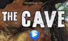 The Cave