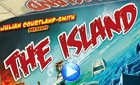 The Island
