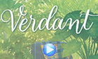 Verdant