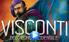 Visconti del Regno Occidentale