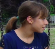 AURORA STEFANINI GAGLIARDI