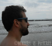 DAVIDE BARBARINI