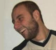 DAVIDE MONTI