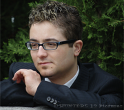 DAVIDE PAGANI