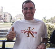 DEVIS TONETTO