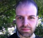 EMILIANO GIRARDI