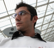 FABIO VESCO