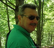 FRANCO MENTASTI