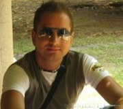 GIUSEPPE ATTADIA