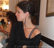 MARTA PERAZZO